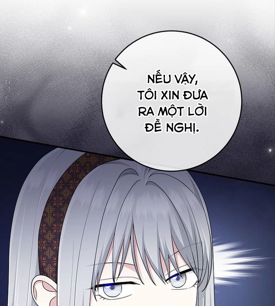 Tôi Đóng Vai Con Gái Nuôi Quá Giỏi Chapter 68 - Trang 2
