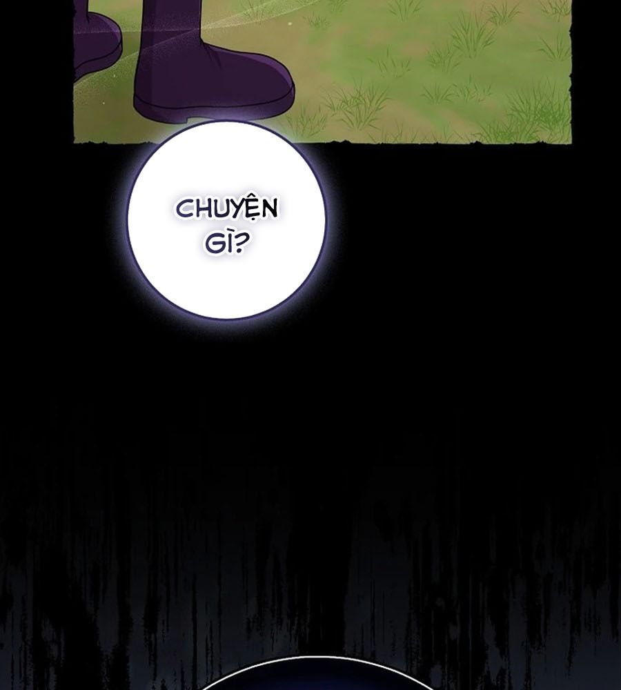 Tôi Đóng Vai Con Gái Nuôi Quá Giỏi Chapter 69 - Trang 2