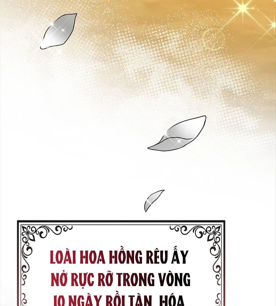 Tôi Đóng Vai Con Gái Nuôi Quá Giỏi Chapter 69 - Trang 2