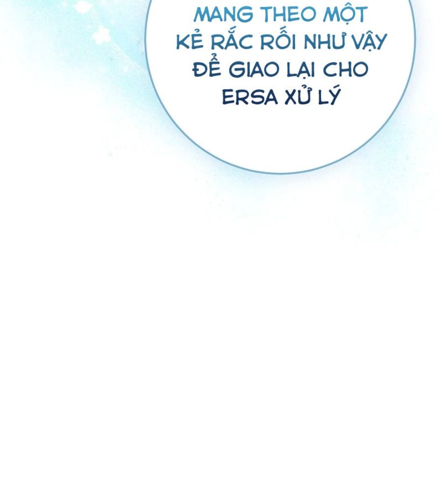 Tôi Đóng Vai Con Gái Nuôi Quá Giỏi Chapter 71 - Trang 2