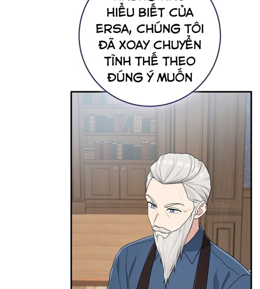 Tôi Đóng Vai Con Gái Nuôi Quá Giỏi Chapter 71 - Trang 2