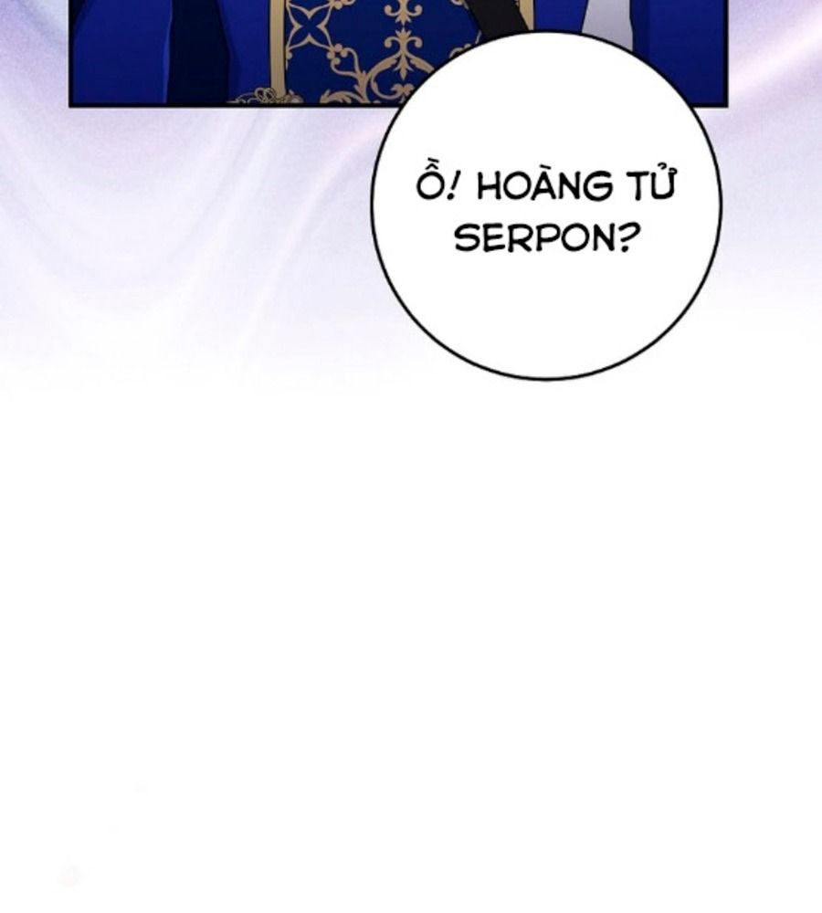 Tôi Đóng Vai Con Gái Nuôi Quá Giỏi Chapter 71 - Trang 2