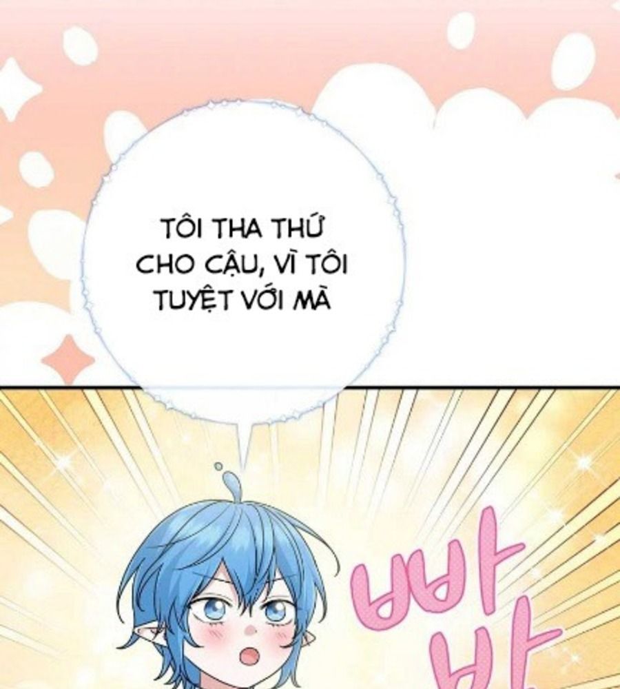 Tôi Đóng Vai Con Gái Nuôi Quá Giỏi Chapter 74 - Trang 2