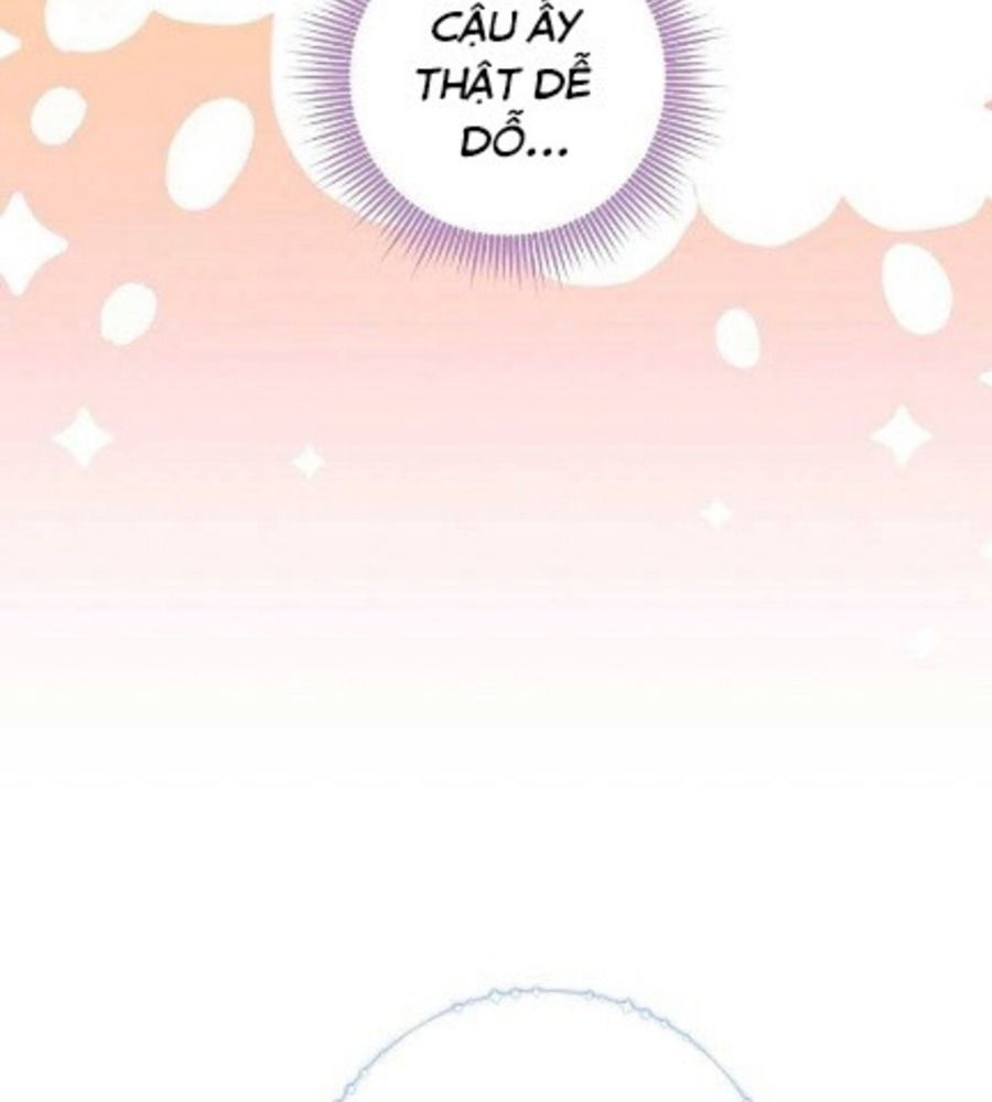 Tôi Đóng Vai Con Gái Nuôi Quá Giỏi Chapter 74 - Trang 2