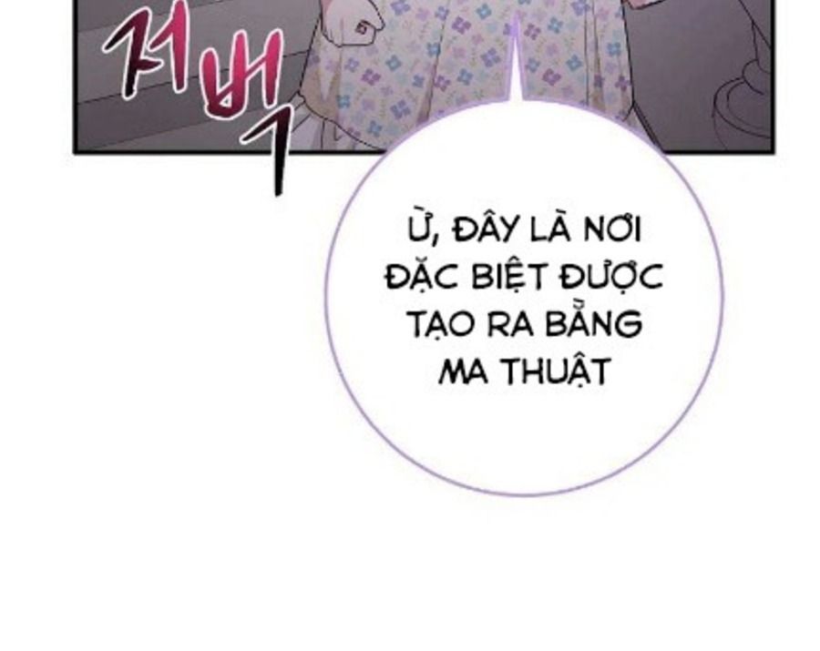 Tôi Đóng Vai Con Gái Nuôi Quá Giỏi Chapter 74 - Trang 2