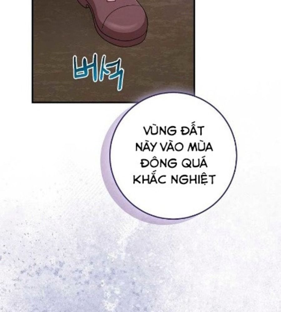 Tôi Đóng Vai Con Gái Nuôi Quá Giỏi Chapter 74 - Trang 2