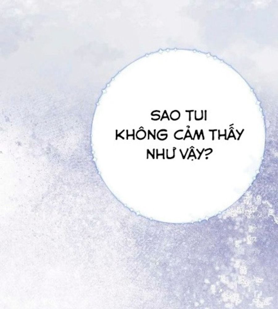Tôi Đóng Vai Con Gái Nuôi Quá Giỏi Chapter 74 - Trang 2