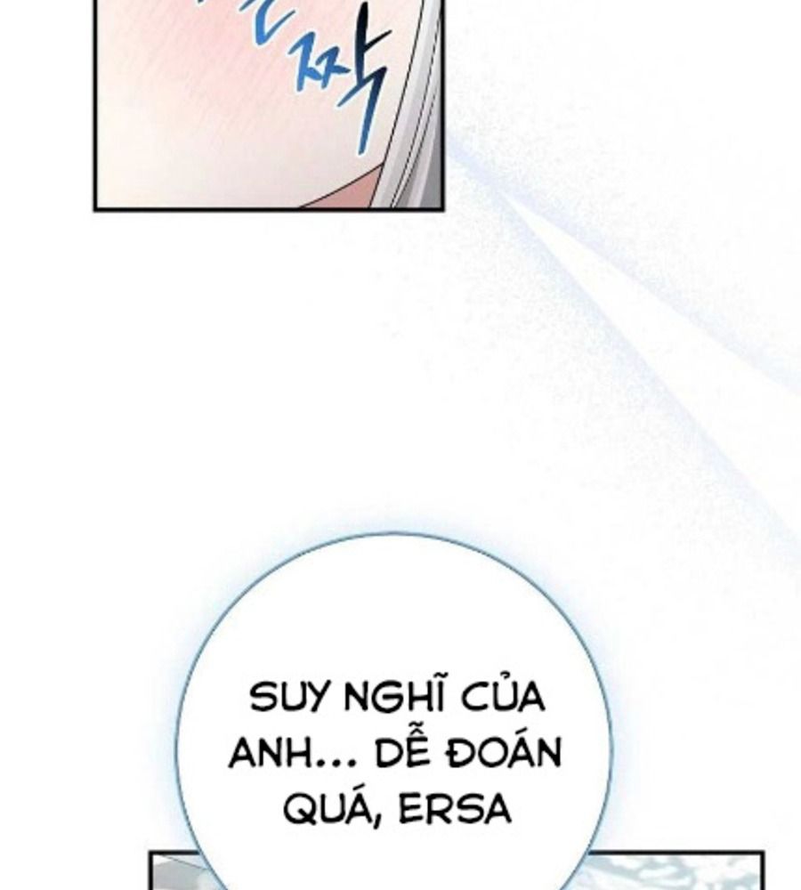 Tôi Đóng Vai Con Gái Nuôi Quá Giỏi Chapter 74 - Trang 2