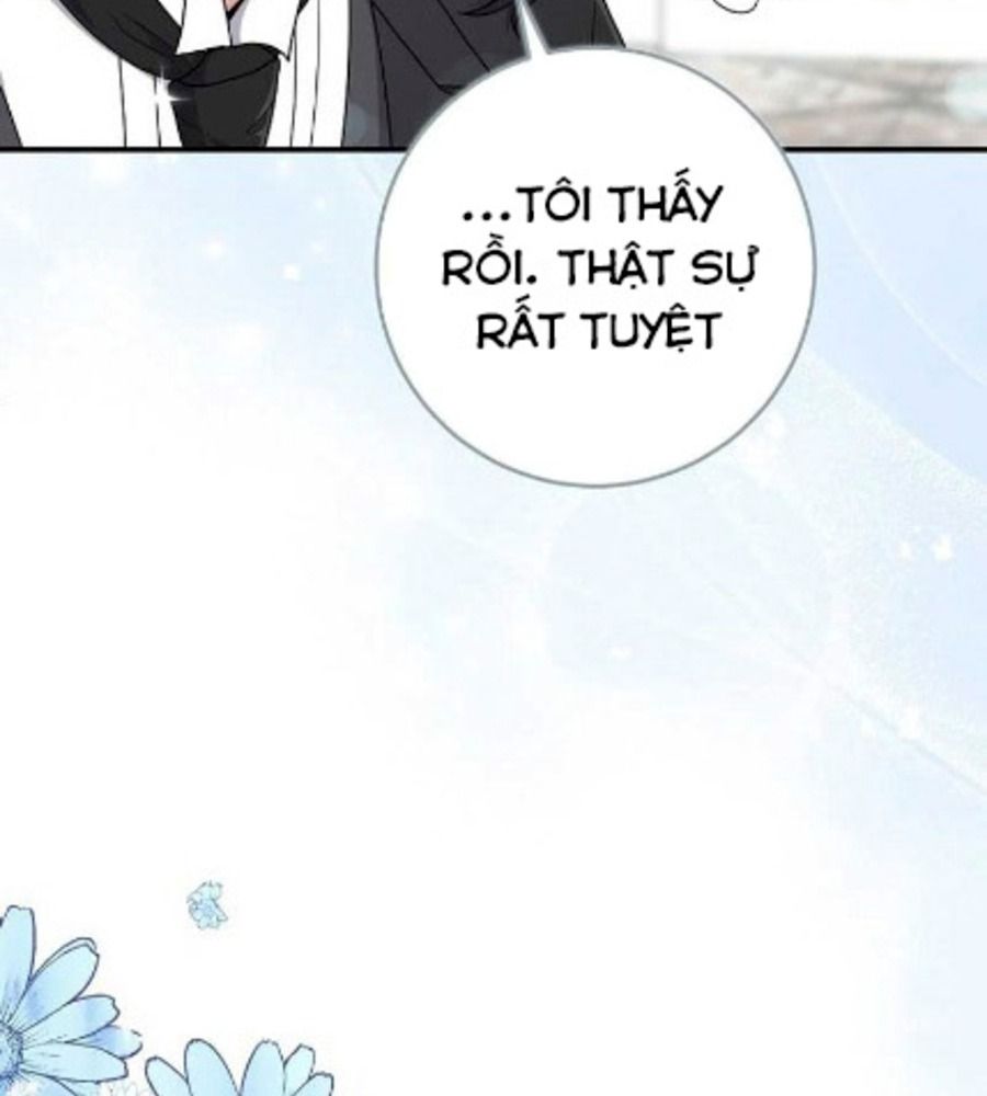 Tôi Đóng Vai Con Gái Nuôi Quá Giỏi Chapter 74 - Trang 2