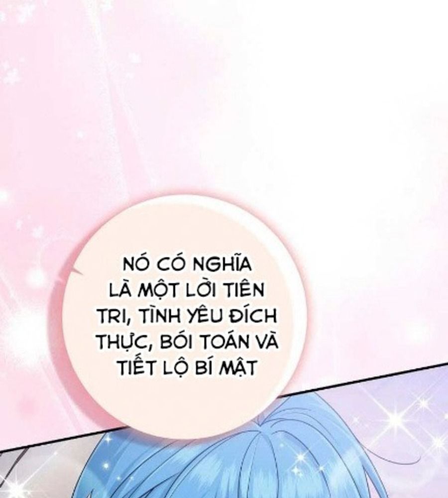 Tôi Đóng Vai Con Gái Nuôi Quá Giỏi Chapter 74 - Trang 2