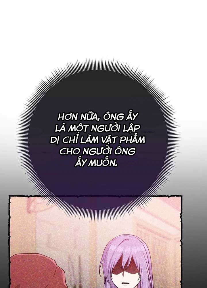Tôi Đóng Vai Con Gái Nuôi Quá Giỏi Chapter 76 - Trang 2