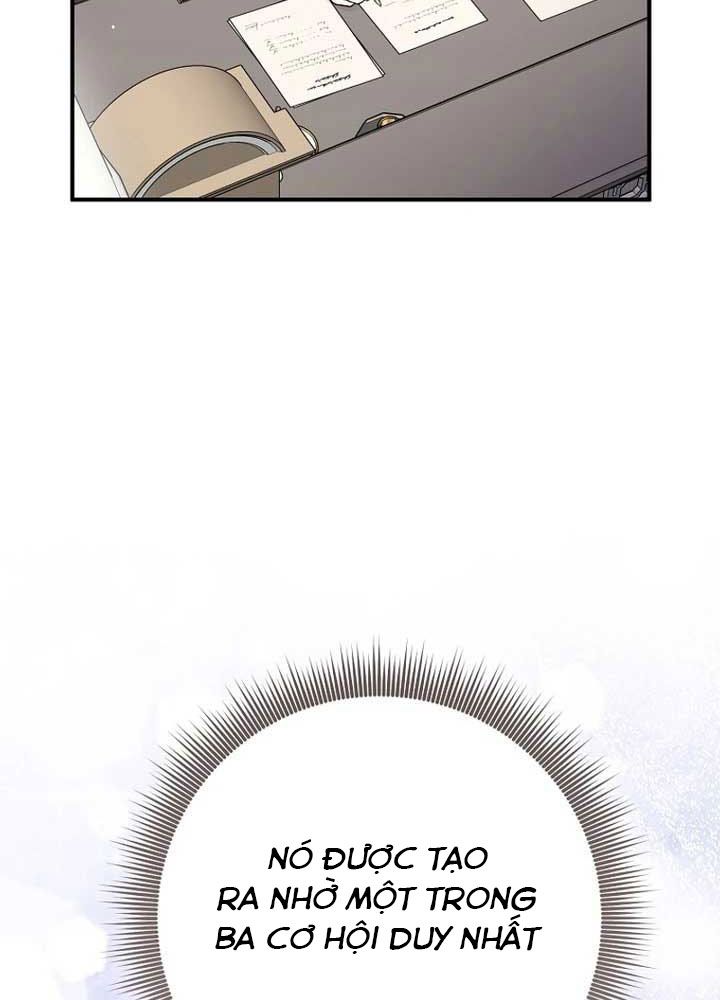 Tôi Đóng Vai Con Gái Nuôi Quá Giỏi Chapter 76 - Trang 2