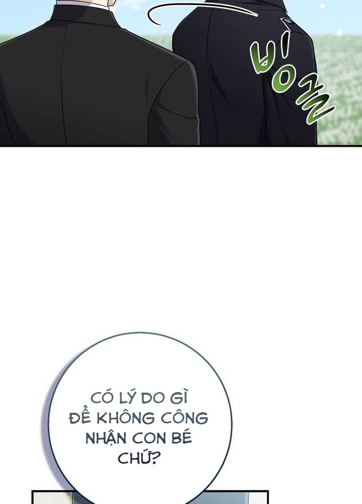 Tôi Đóng Vai Con Gái Nuôi Quá Giỏi Chapter 76 - Trang 2