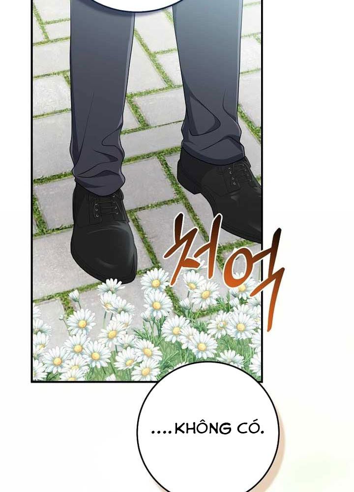 Tôi Đóng Vai Con Gái Nuôi Quá Giỏi Chapter 76 - Trang 2
