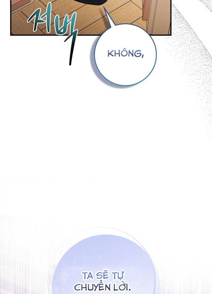 Tôi Đóng Vai Con Gái Nuôi Quá Giỏi Chapter 76 - Trang 2