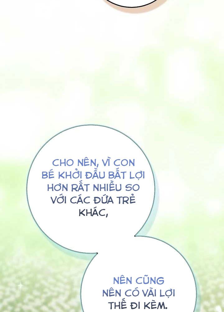 Tôi Đóng Vai Con Gái Nuôi Quá Giỏi Chapter 76 - Trang 2