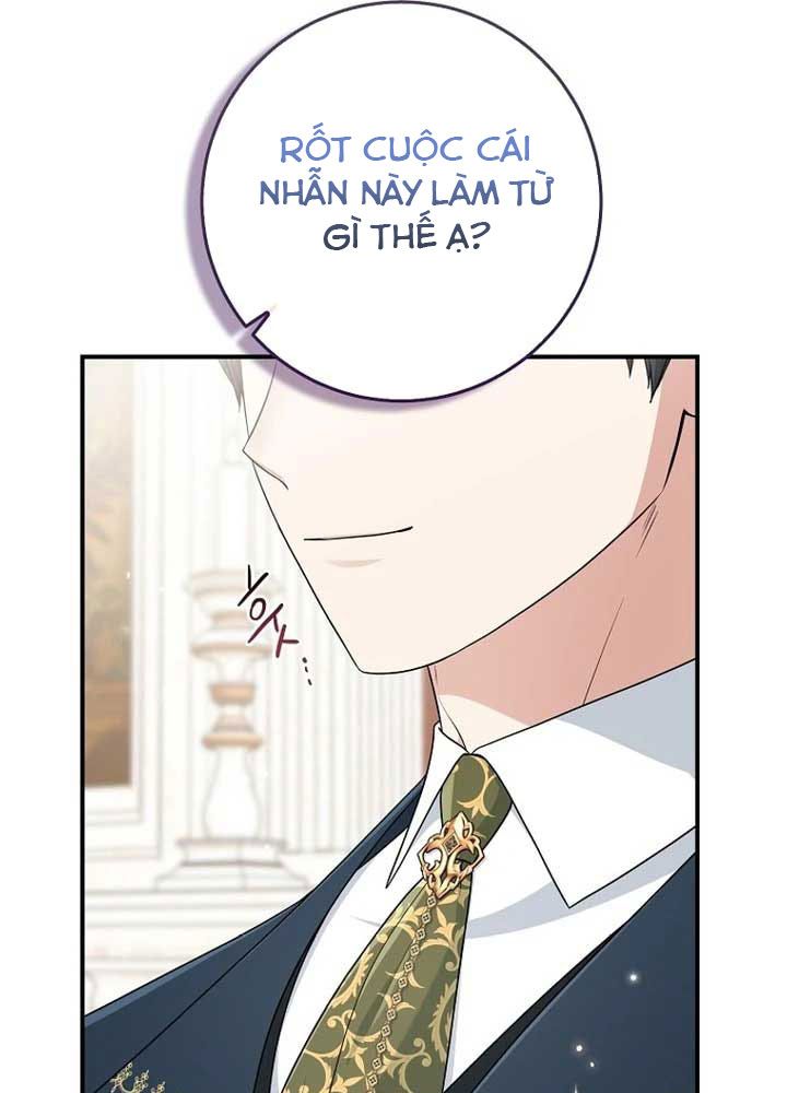 Tôi Đóng Vai Con Gái Nuôi Quá Giỏi Chapter 76 - Trang 2