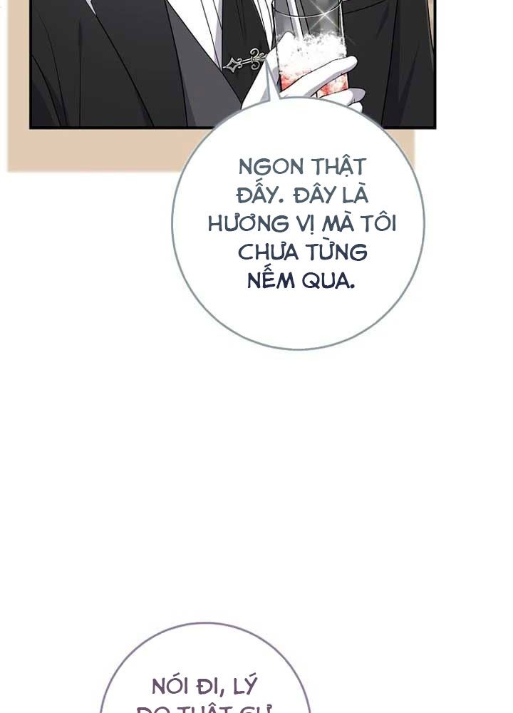 Tôi Đóng Vai Con Gái Nuôi Quá Giỏi Chapter 76 - Trang 2