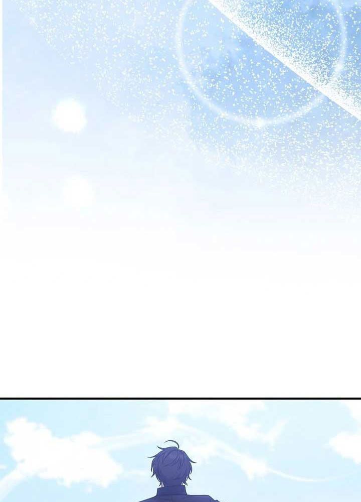 Tôi Đóng Vai Con Gái Nuôi Quá Giỏi Chapter 76 - Trang 2