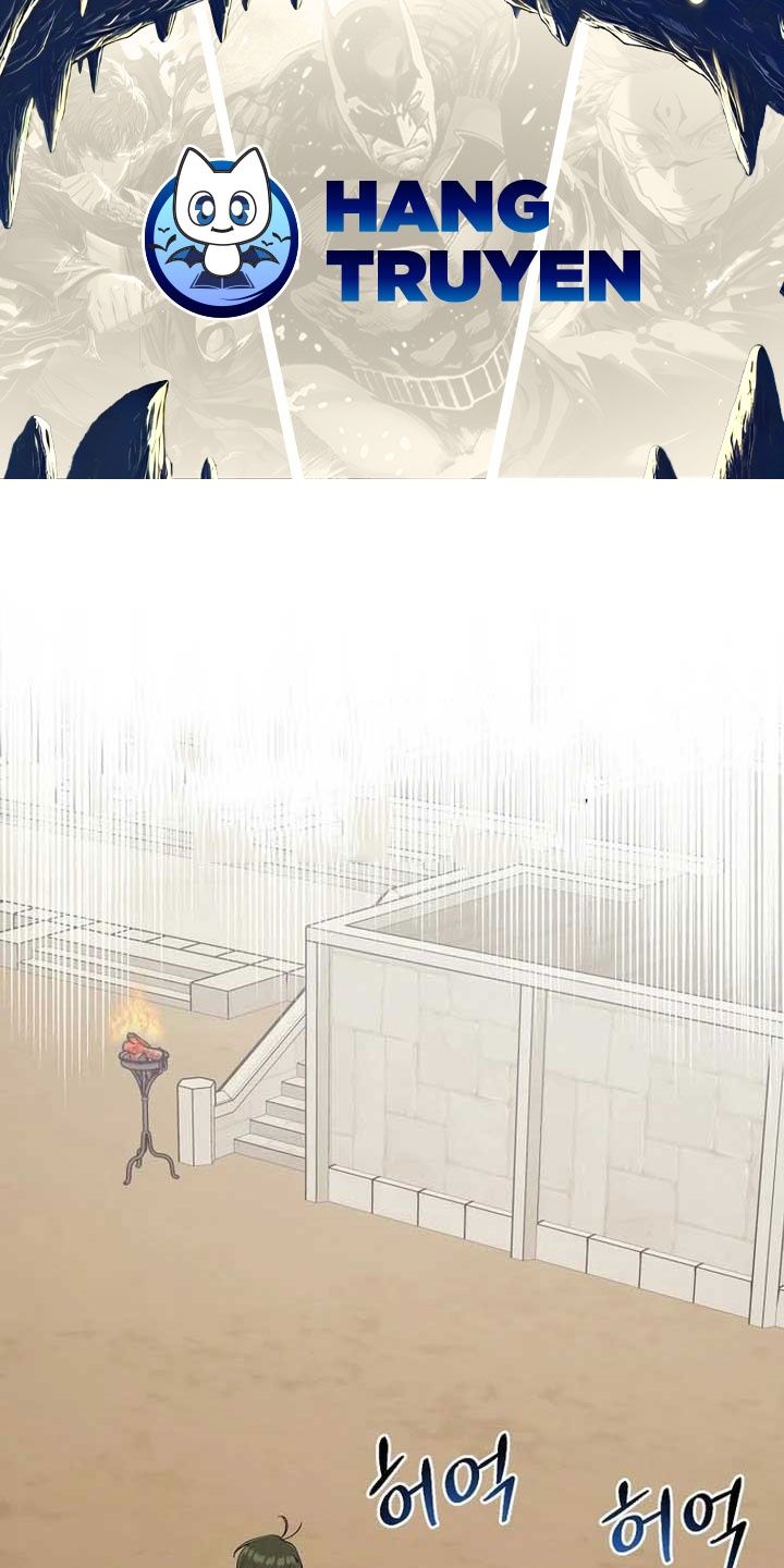 Tôi Đóng Vai Con Gái Nuôi Quá Giỏi Chapter 77 - Trang 2