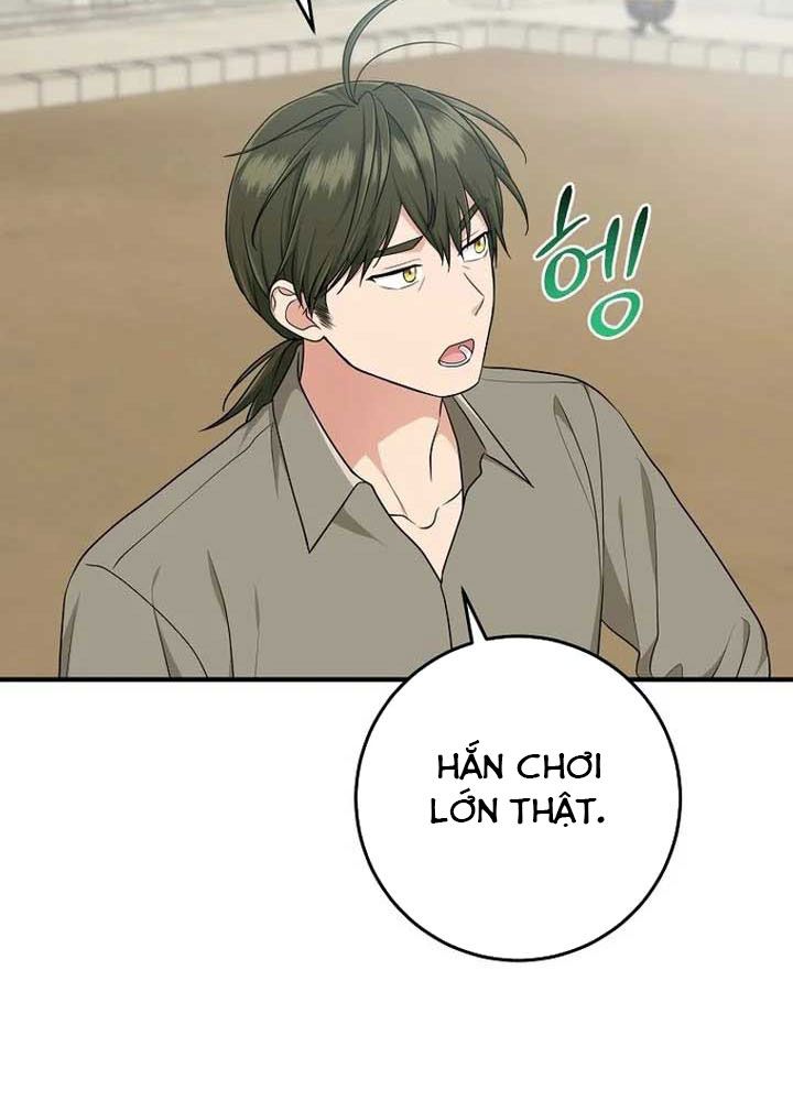 Tôi Đóng Vai Con Gái Nuôi Quá Giỏi Chapter 77 - Trang 2