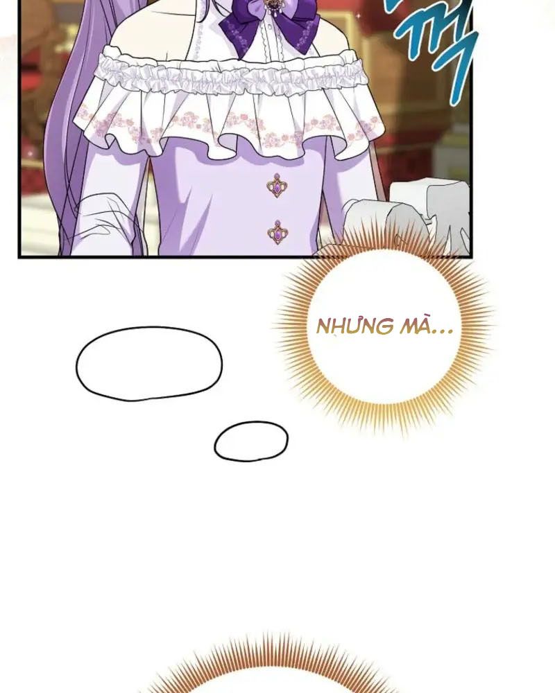 Tôi Đóng Vai Con Gái Nuôi Quá Giỏi Chapter 80 - Trang 2