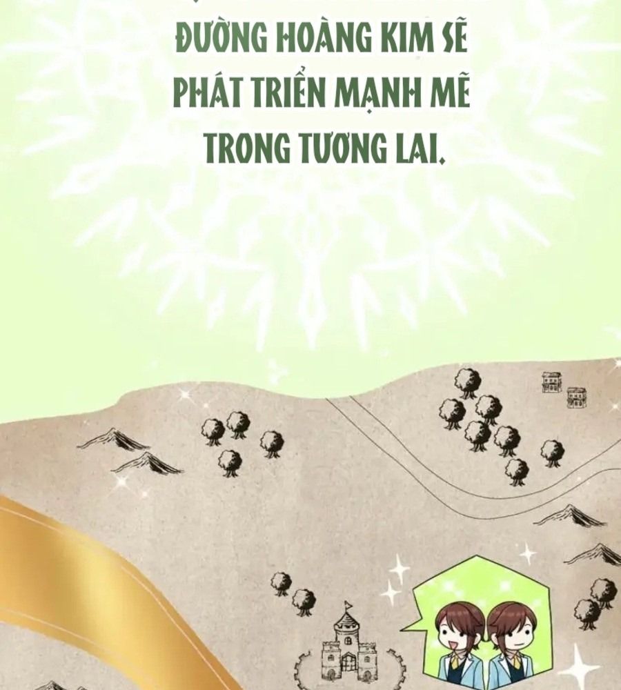 Tôi Đóng Vai Con Gái Nuôi Quá Giỏi Chapter 82 - Trang 2