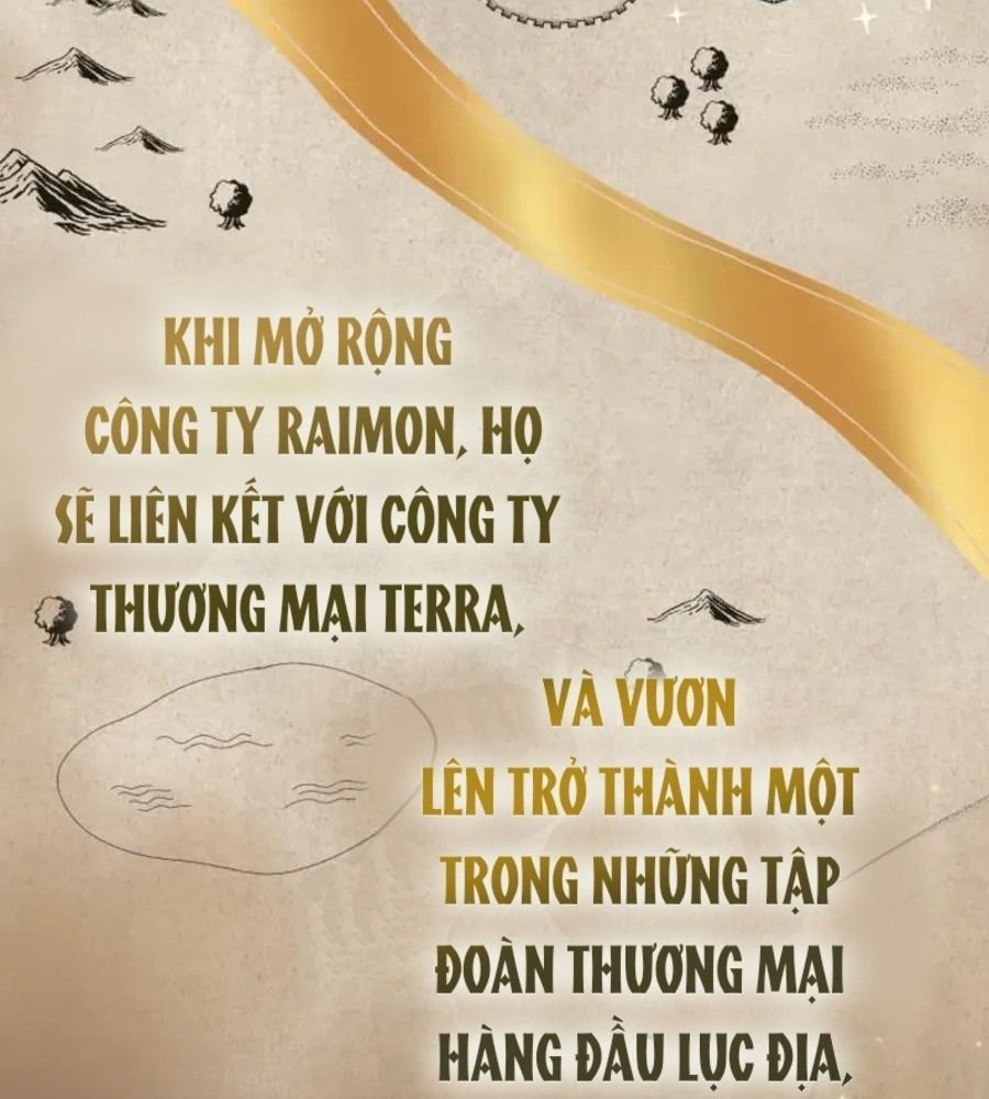 Tôi Đóng Vai Con Gái Nuôi Quá Giỏi Chapter 82 - Trang 2
