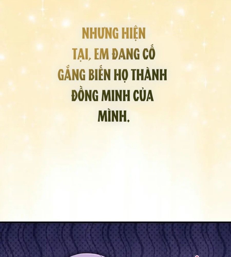 Tôi Đóng Vai Con Gái Nuôi Quá Giỏi Chapter 82 - Trang 2