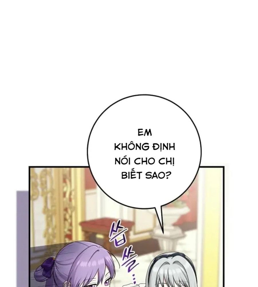 Tôi Đóng Vai Con Gái Nuôi Quá Giỏi Chapter 82 - Trang 2