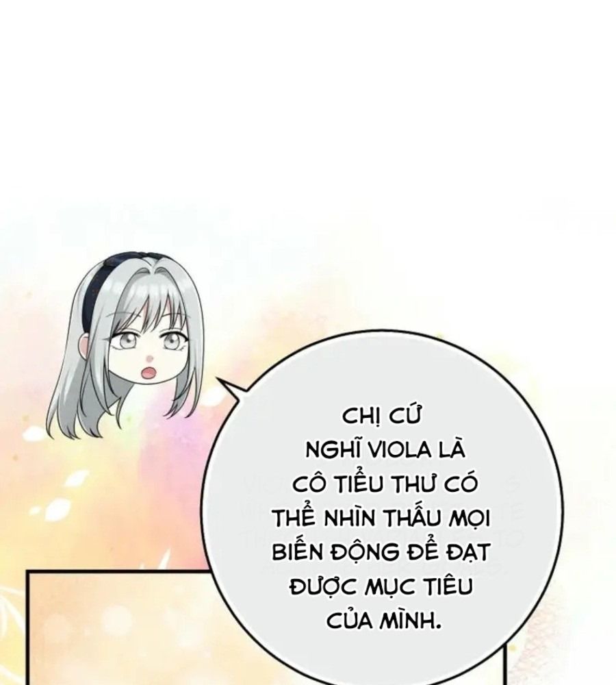 Tôi Đóng Vai Con Gái Nuôi Quá Giỏi Chapter 82 - Trang 2