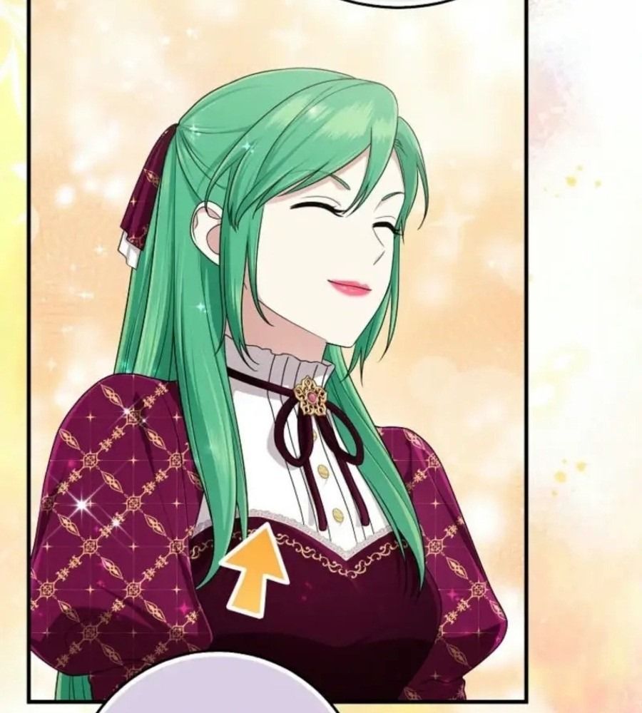 Tôi Đóng Vai Con Gái Nuôi Quá Giỏi Chapter 82 - Trang 2