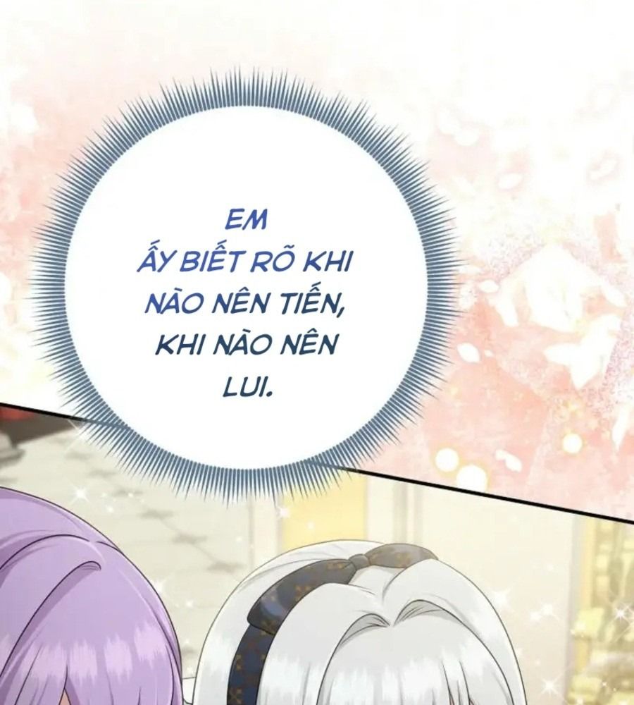 Tôi Đóng Vai Con Gái Nuôi Quá Giỏi Chapter 82 - Trang 2