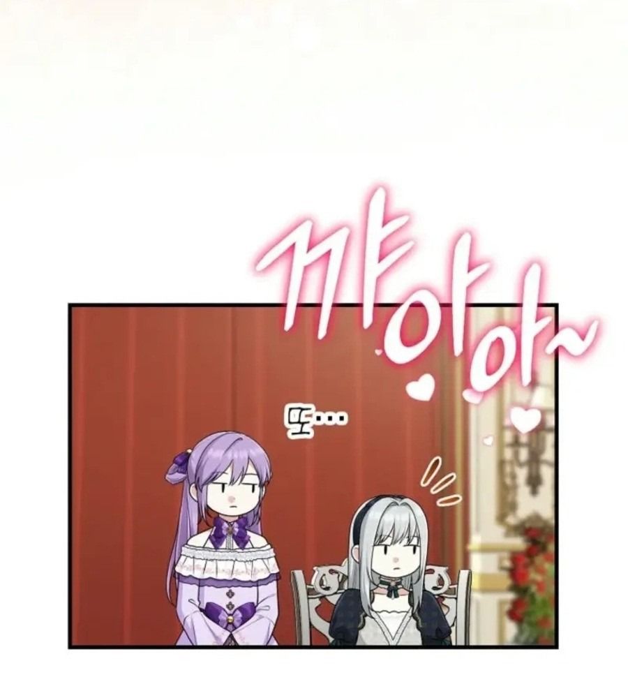 Tôi Đóng Vai Con Gái Nuôi Quá Giỏi Chapter 82 - Trang 2