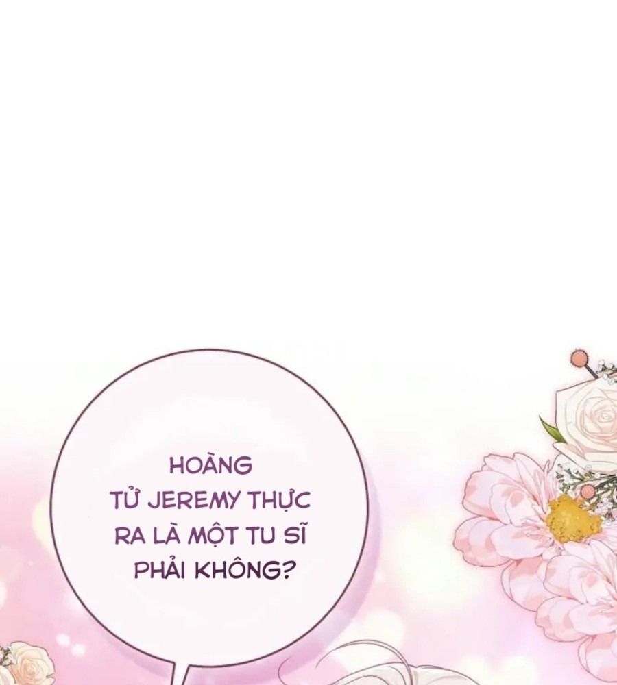 Tôi Đóng Vai Con Gái Nuôi Quá Giỏi Chapter 82 - Trang 2