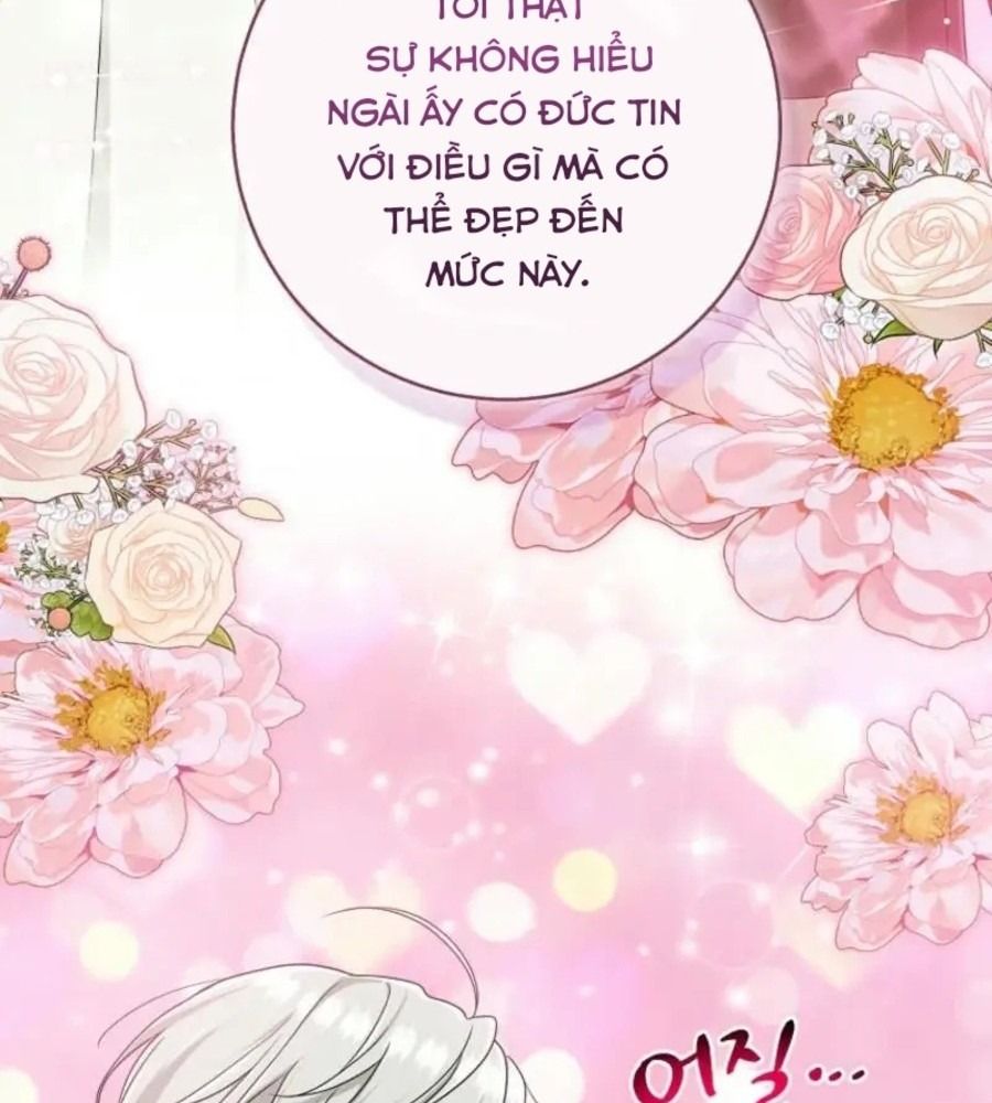 Tôi Đóng Vai Con Gái Nuôi Quá Giỏi Chapter 82 - Trang 2