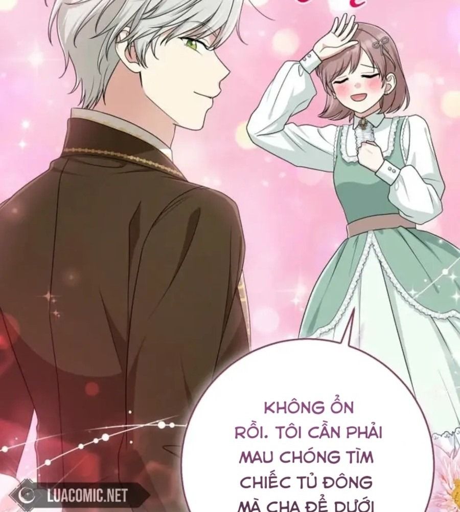 Tôi Đóng Vai Con Gái Nuôi Quá Giỏi Chapter 82 - Trang 2