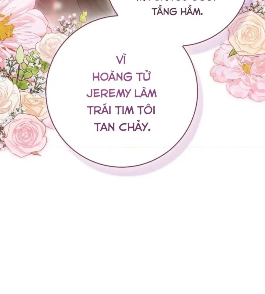 Tôi Đóng Vai Con Gái Nuôi Quá Giỏi Chapter 82 - Trang 2