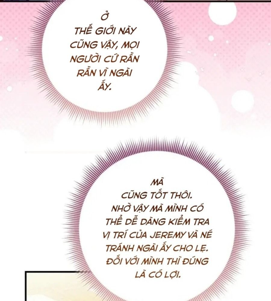 Tôi Đóng Vai Con Gái Nuôi Quá Giỏi Chapter 82 - Trang 2