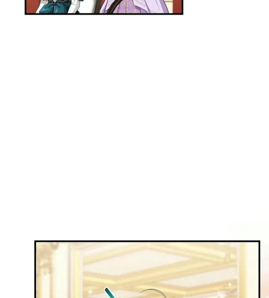 Tôi Đóng Vai Con Gái Nuôi Quá Giỏi Chapter 82 - Trang 2