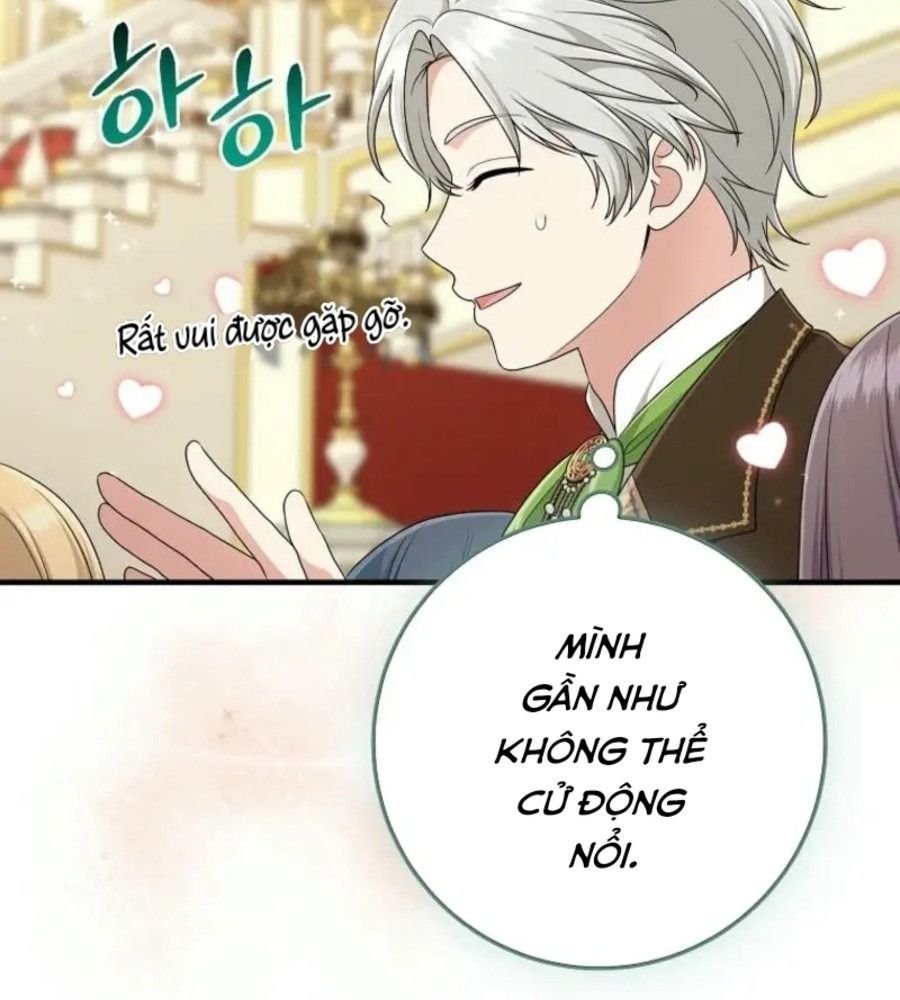 Tôi Đóng Vai Con Gái Nuôi Quá Giỏi Chapter 82 - Trang 2