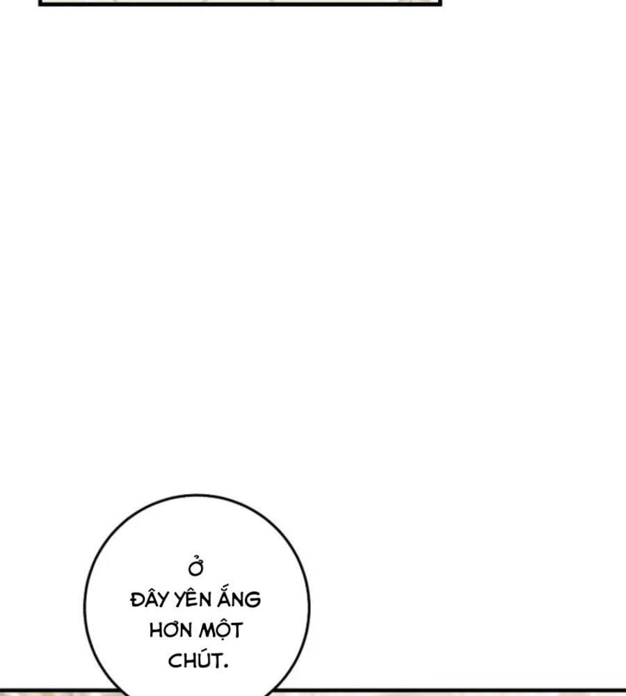 Tôi Đóng Vai Con Gái Nuôi Quá Giỏi Chapter 82 - Trang 2