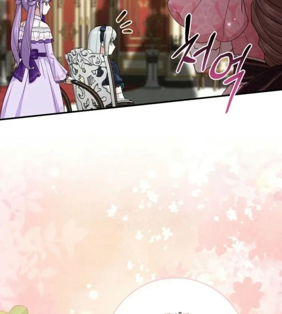 Tôi Đóng Vai Con Gái Nuôi Quá Giỏi Chapter 82 - Trang 2