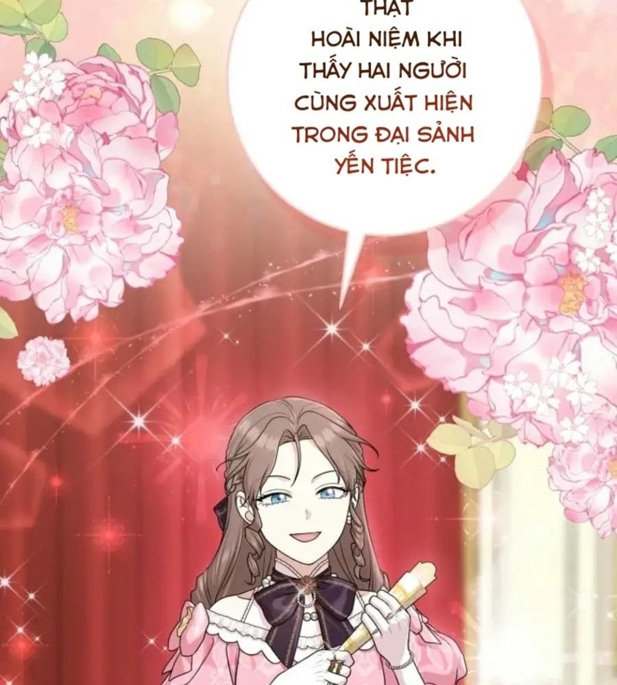 Tôi Đóng Vai Con Gái Nuôi Quá Giỏi Chapter 82 - Trang 2