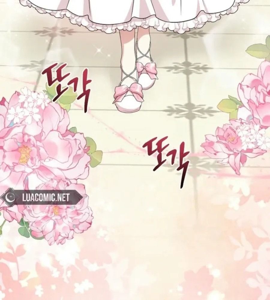Tôi Đóng Vai Con Gái Nuôi Quá Giỏi Chapter 82 - Trang 2