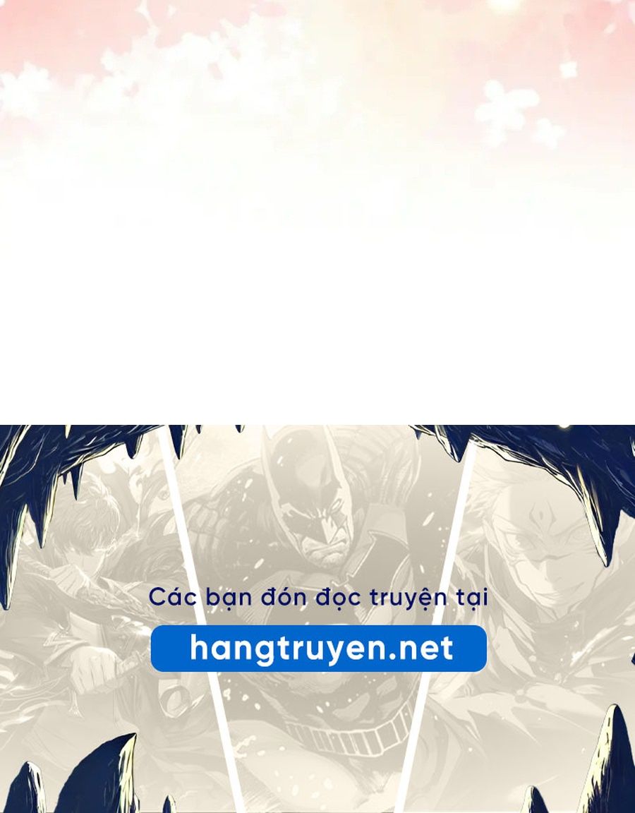 Tôi Đóng Vai Con Gái Nuôi Quá Giỏi Chapter 82 - Trang 2