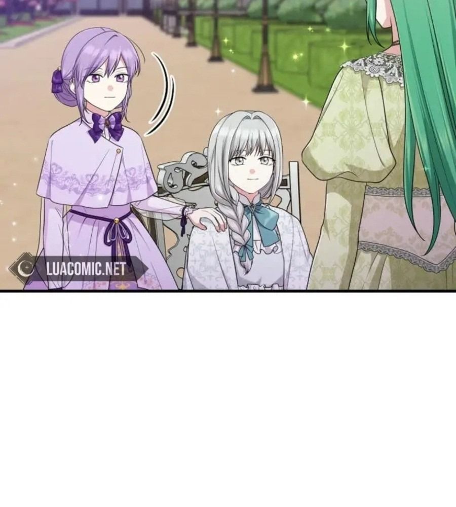 Tôi Đóng Vai Con Gái Nuôi Quá Giỏi Chapter 82 - Trang 2