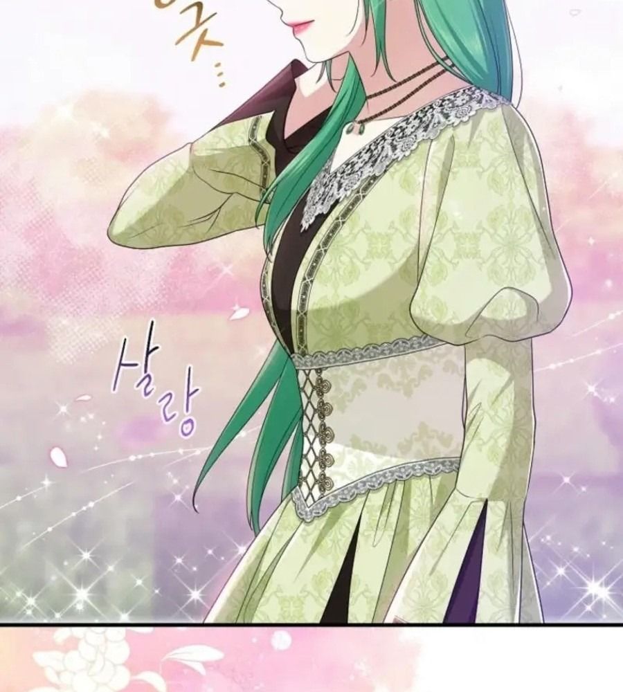 Tôi Đóng Vai Con Gái Nuôi Quá Giỏi Chapter 82 - Trang 2