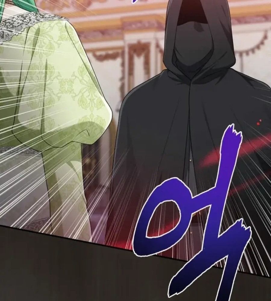 Tôi Đóng Vai Con Gái Nuôi Quá Giỏi Chapter 82 - Trang 2