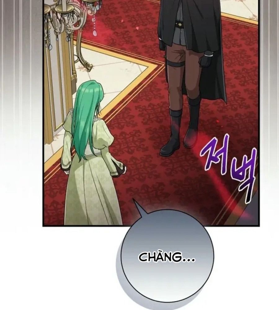 Tôi Đóng Vai Con Gái Nuôi Quá Giỏi Chapter 82 - Trang 2